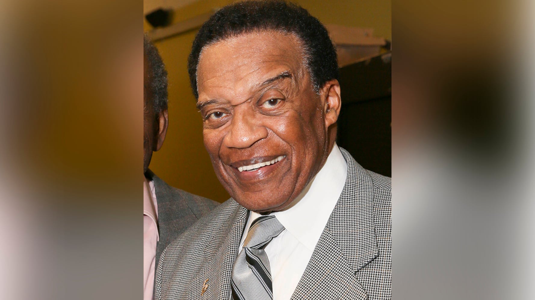 'Revenge of the Nerds' actor and NFL star Bernie Casey passes away at 78