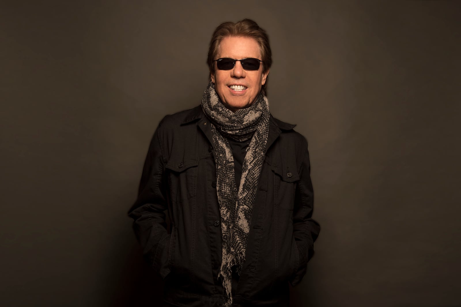 George Thorogood & the Destroyers, which released its self-titled debut on Rounder Records in 1977, performs at the WTUE-FM (104.7) Birthday Bash at Fraze Pavilion in Kettering on Saturday, July 15.