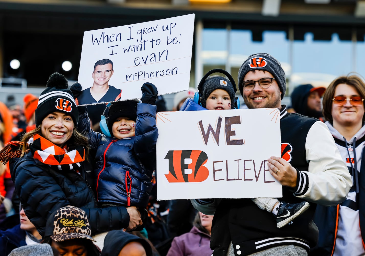 020722 Bengals Rally