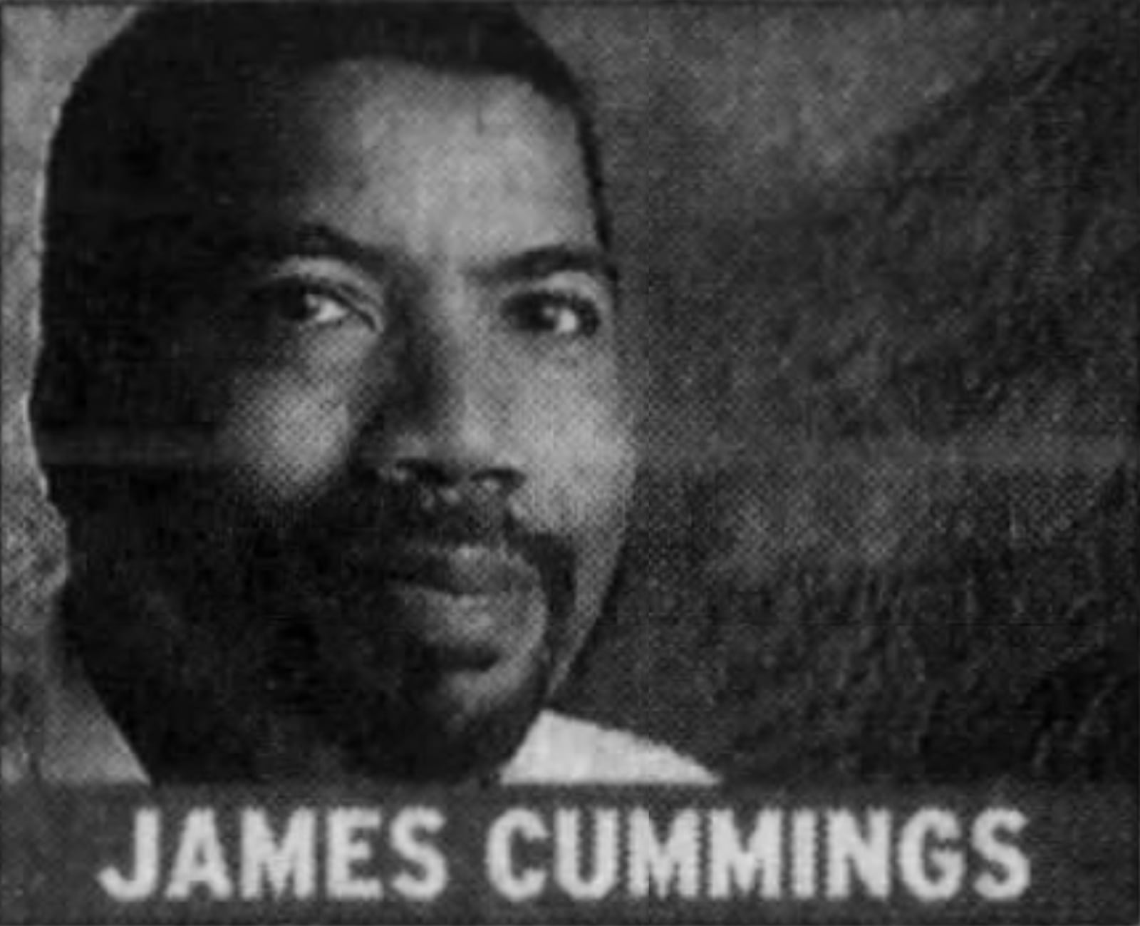 In 2002, following the courts lifting the desegregation order, Dayton Daily News reporter James Cummings reflected on the decision in a column.