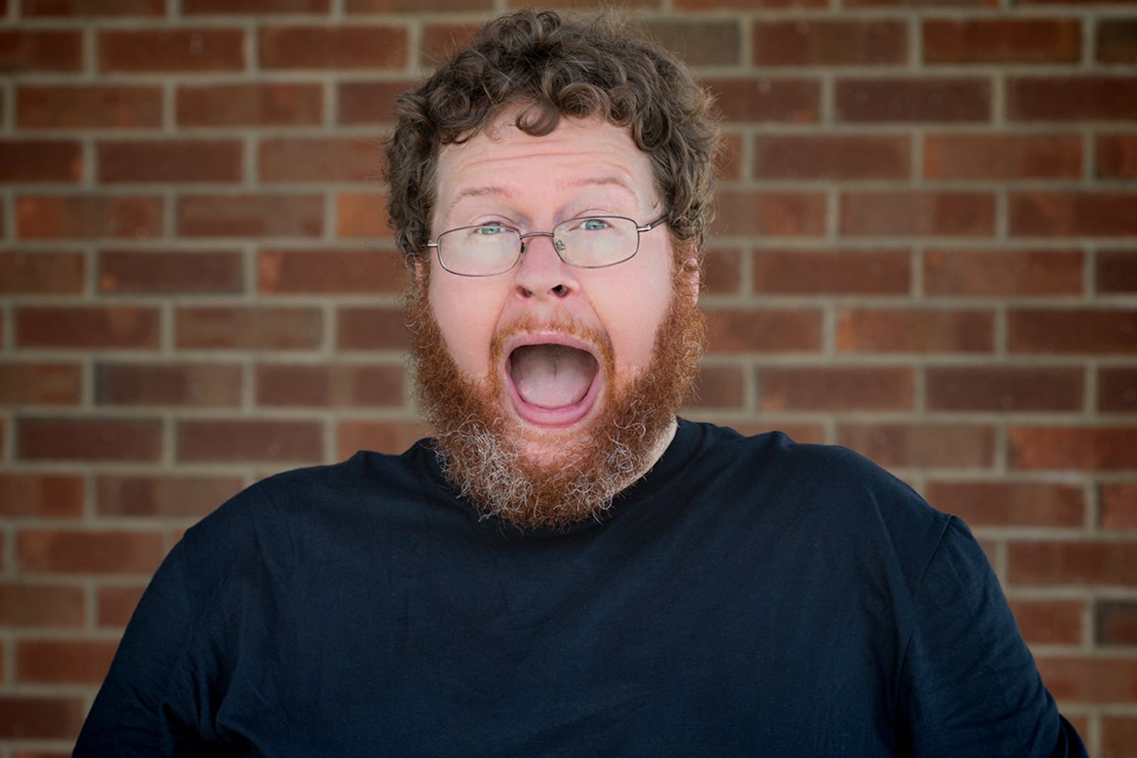 Stand-up comic Ryan Niemiller, who finished in third place on NBC’s “America’s Got Talent” in 2019, returns to the area for shows at the Funny Bone Comedy Club at The Greene in Beavercreek on Friday, and Saturday, Dec. 2 and 3.