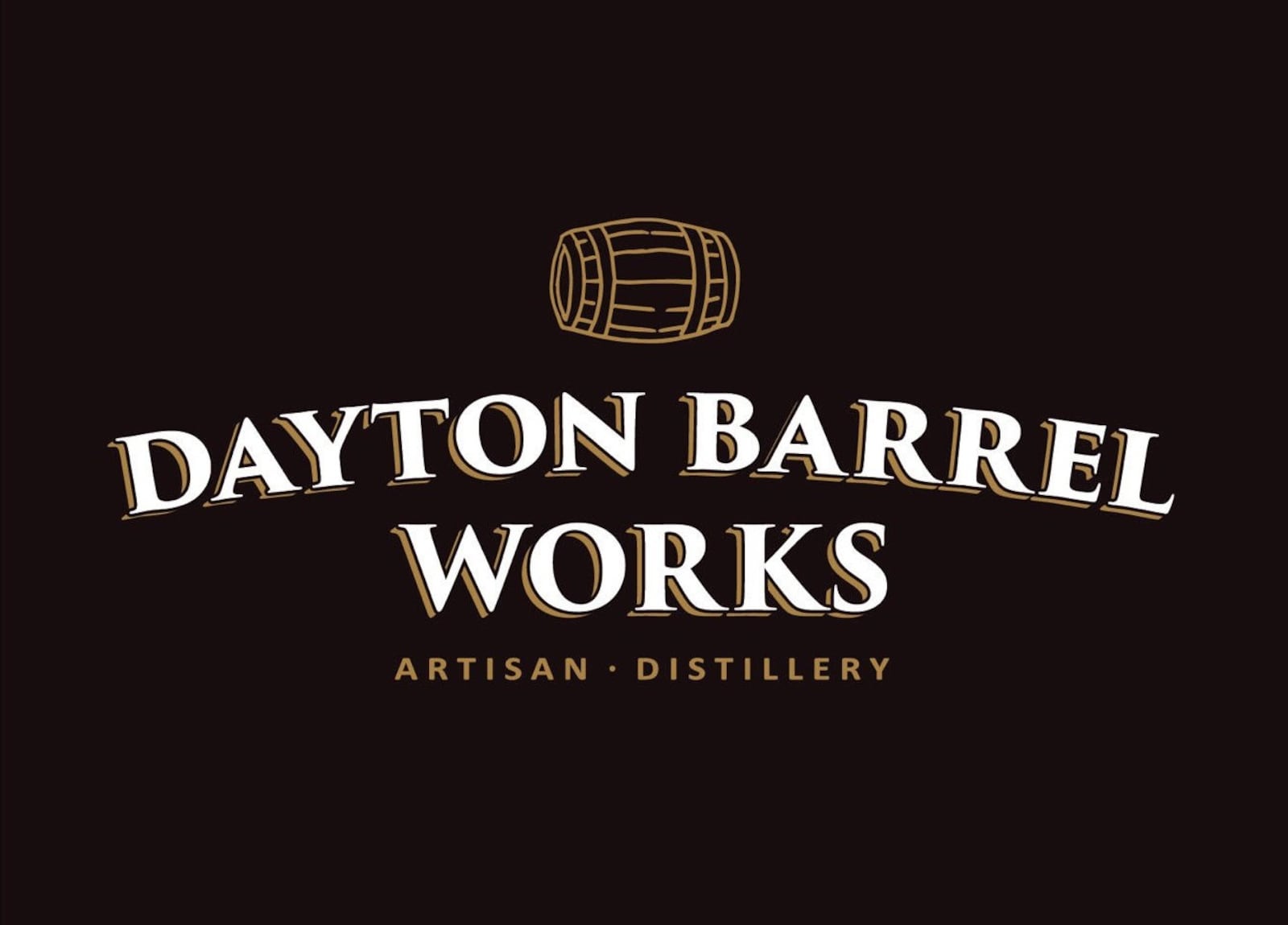 A new distillery is part of the expansion plans for the Dayton Beer Company in downtown Dayton.