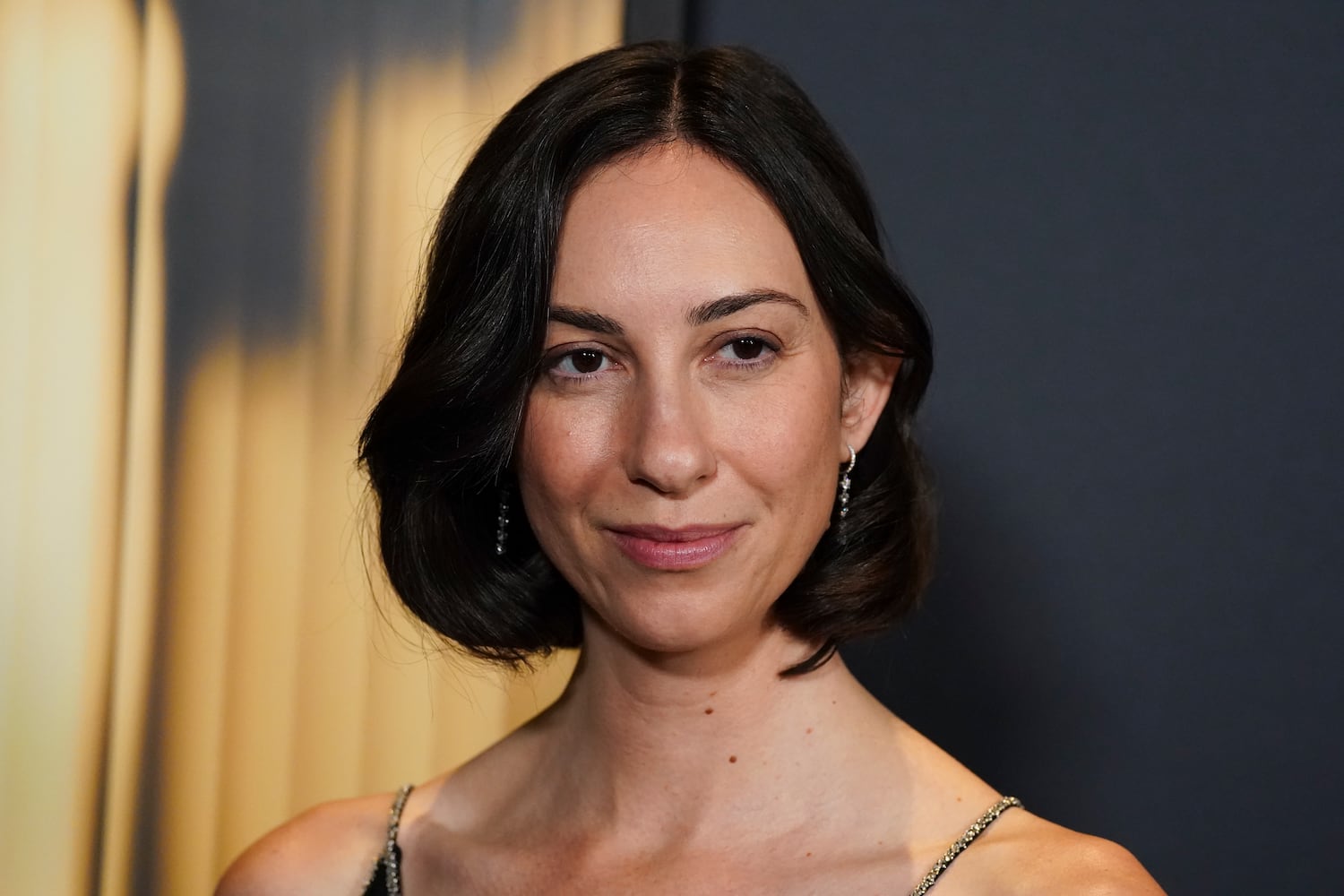 15th Governors Awards - Arrivals