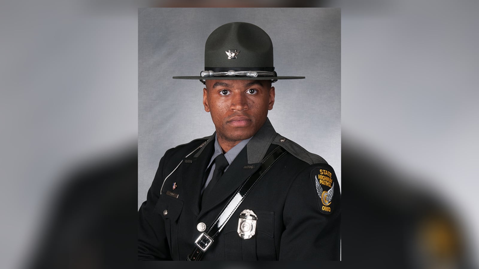 Jason Whitner (Contributed Photo/Ohio State Highway Patrol)