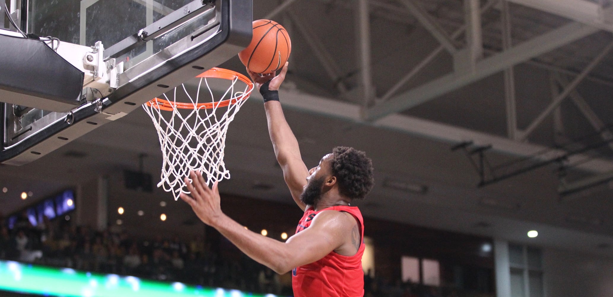 Photos: Dayton Flyers lose to VCU in OT