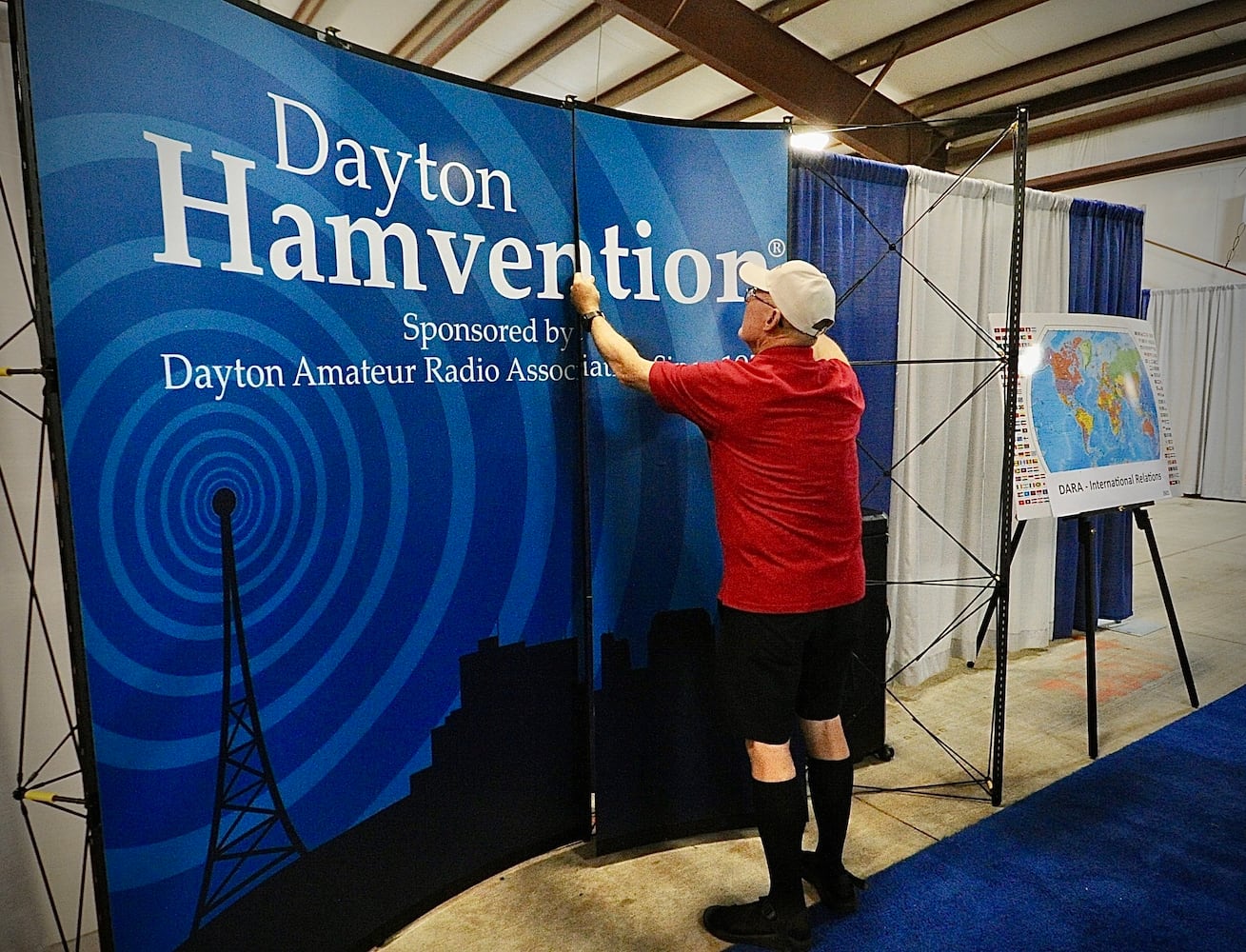 051624 hamvention 1