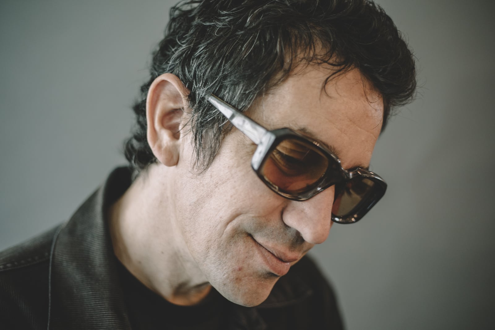 AJ Croce |  Thursday, June 13 | Blues/Americana  Levitt Pavilion Dayton has announced its 2019 season. This year’s concerts will be held at 7 p.m. Thursdays, Fridays, and Saturdays. There will be a family concerts third Sunday of each month — except Sunday, July 21  —  at  4:30 p.m. The Greatest Showman will be shown t the pavilion Sunday, July 21 beginning at  at dusk as part of the PNC Family Series