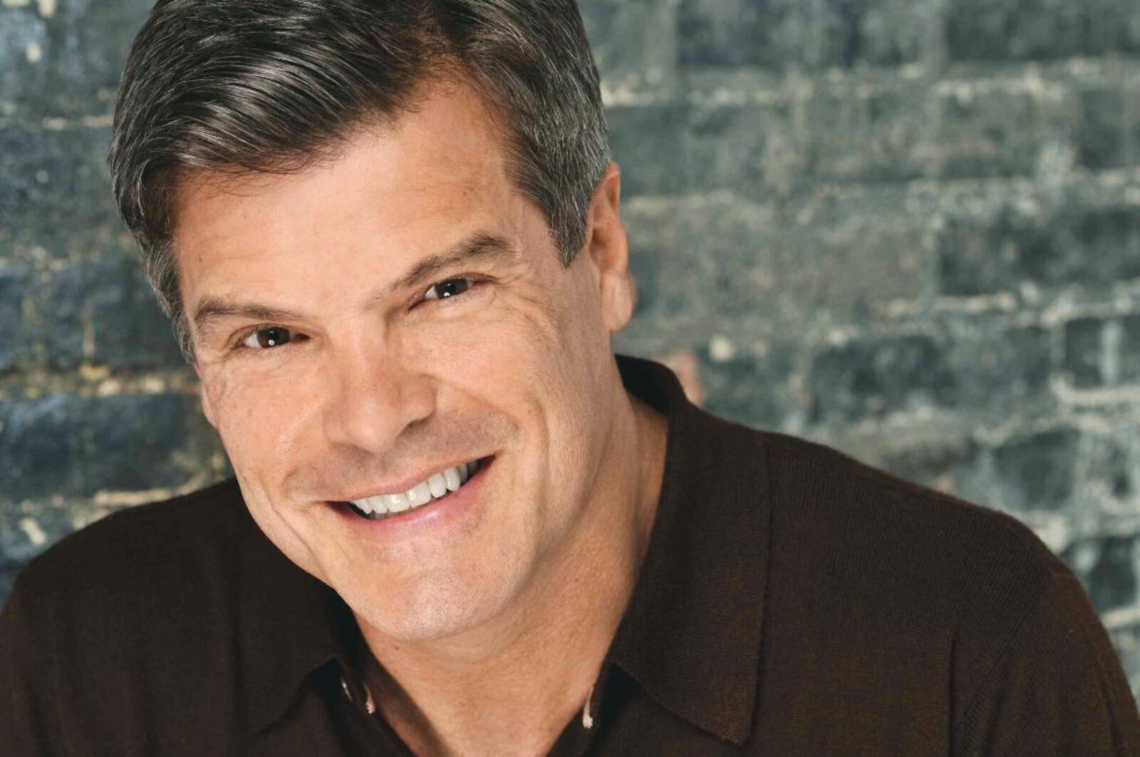 Nat Chandler portrayed the titular role in “The Scarlet Pimpernel” on Broadway. His credits include Georges in “La Cage aux Folles,” Fred/Petruchio in “Kiss Me, Kate,” King Arthur in “Spamalot,” Raoul in “The Phantom of the Opera” and Lancelot in “Camelot.”