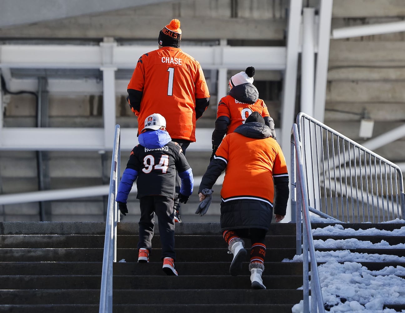 020722 Bengals rally