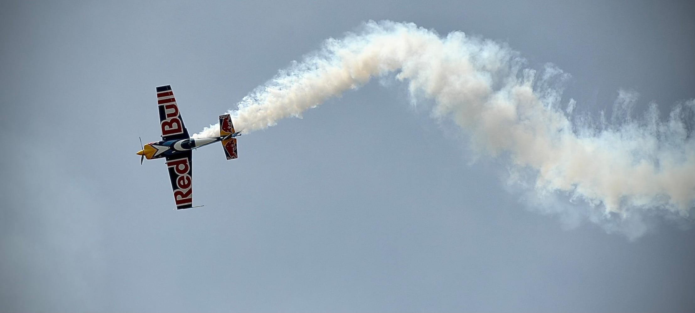 Dayton Air Show