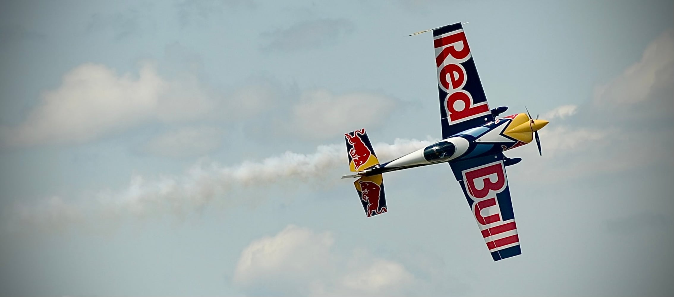 Dayton Air Show