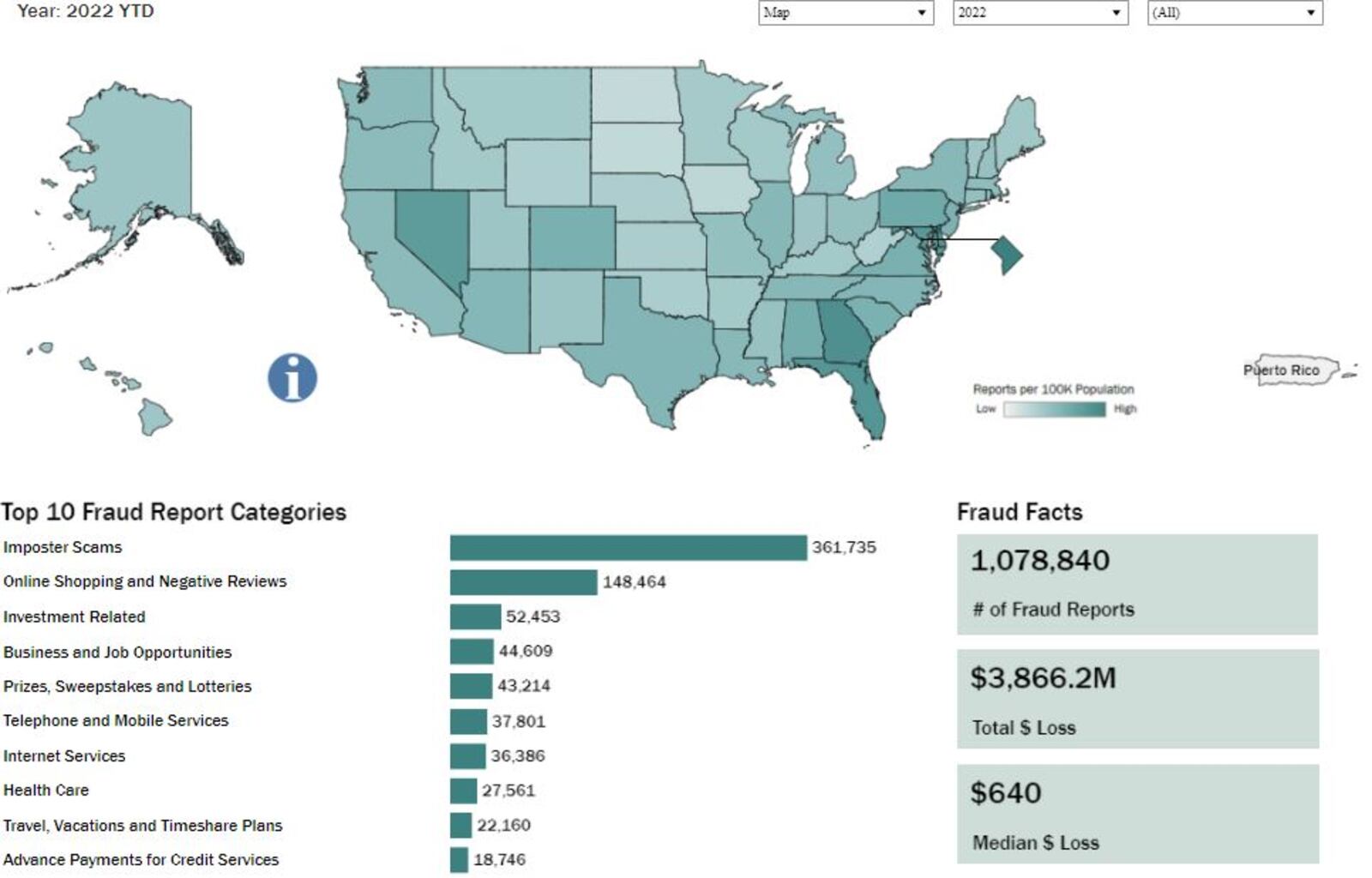 Screenshot via public.tableau.com