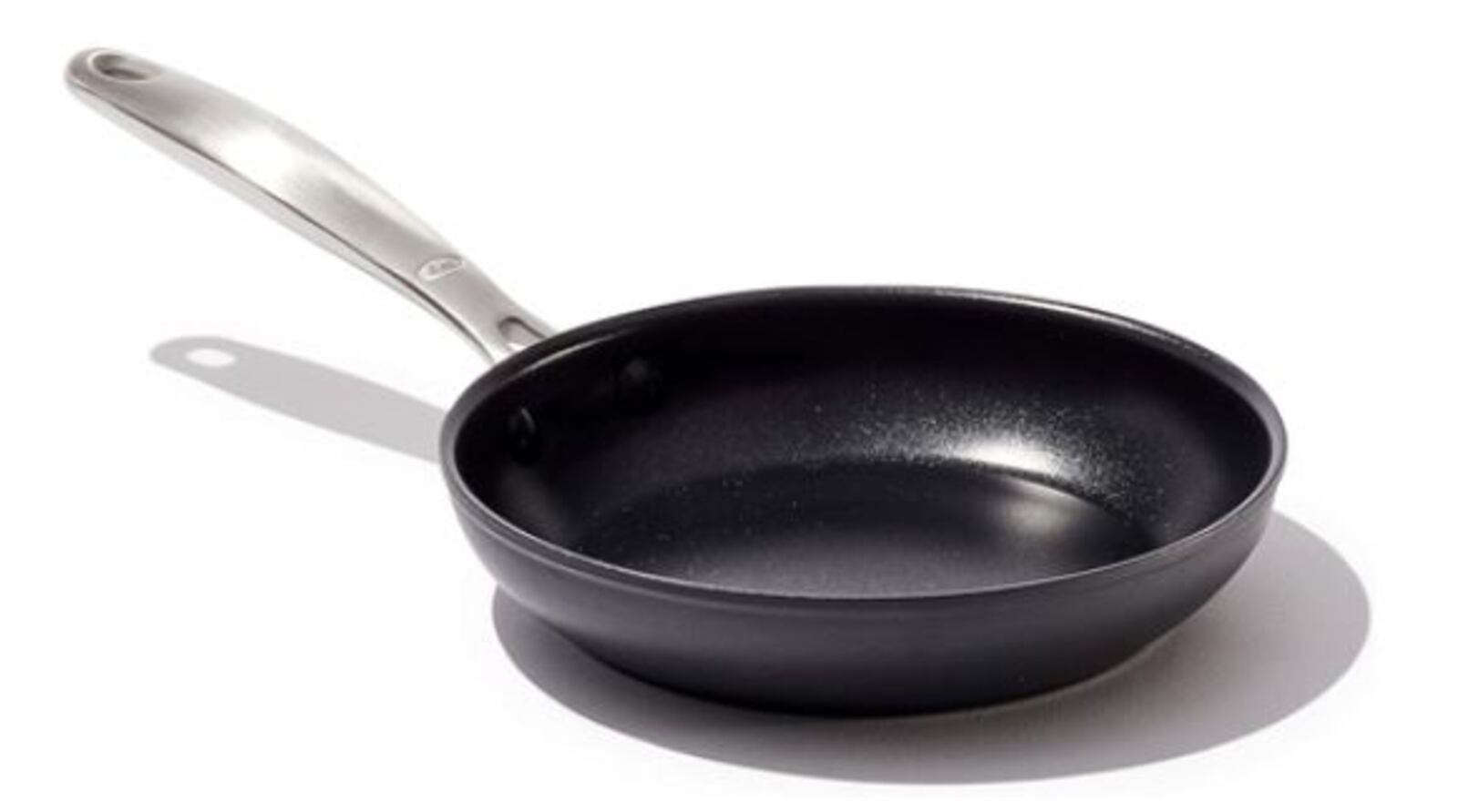 OXO Good Grips Pro 8? 3-layered frying pan