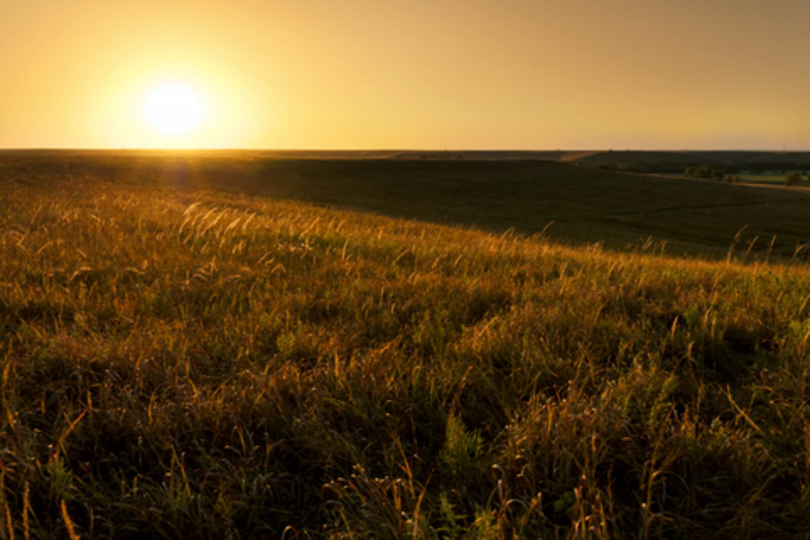 Lincoln, Nebraska