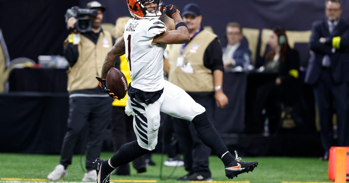 Cleveland Browns Nike Vapor limited Jersey First Look and Trying