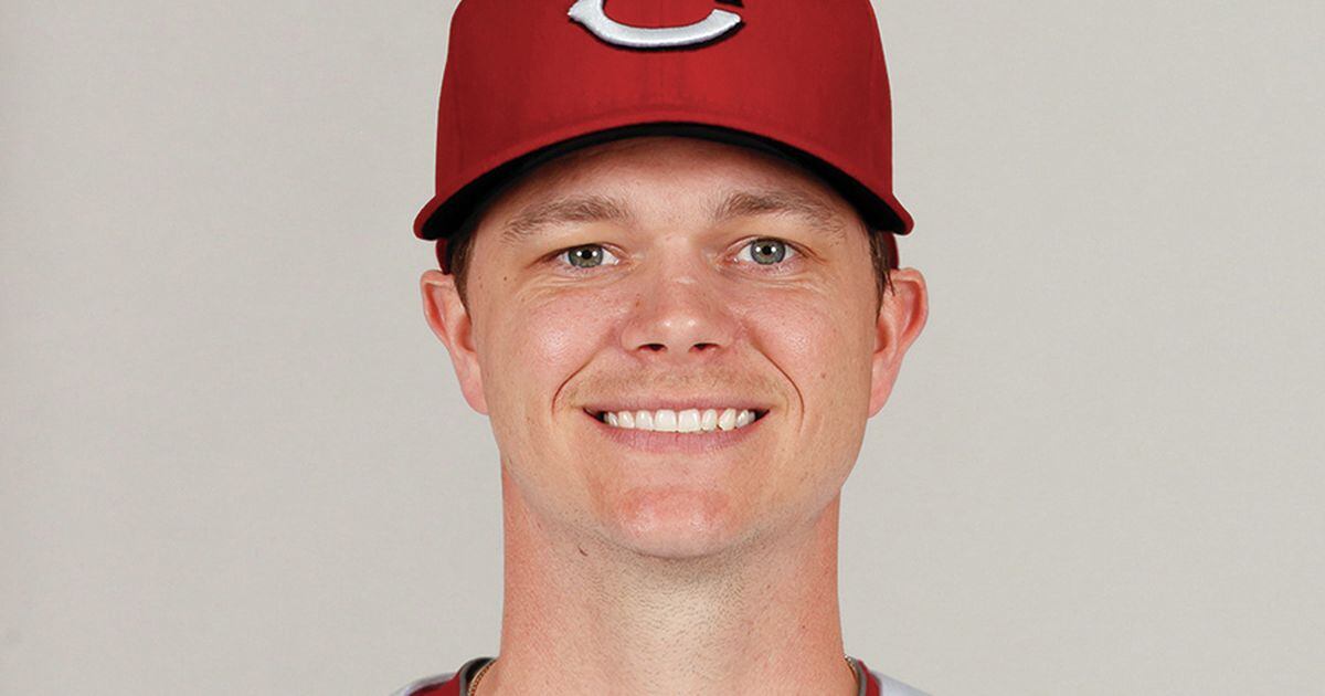 Cincinnati Reds: Sonny Gray healthy, excited about new team