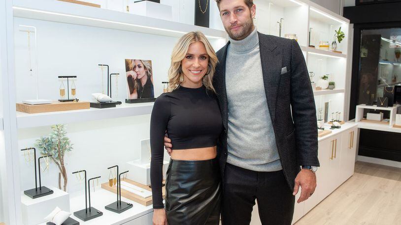 Getting to know “real” Jay Cutler – The Denver Post