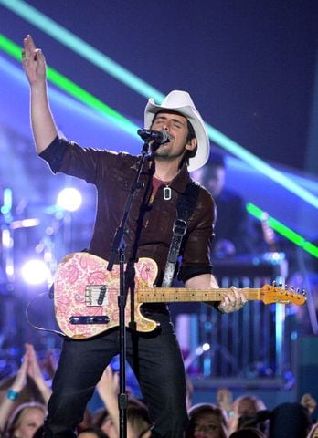 American Country Awards 2013