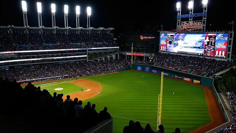 World Series Game 7 ticket prices spike