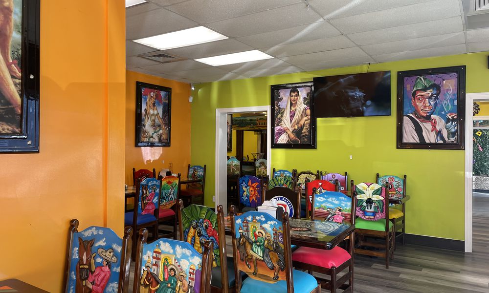 Chiapas Mexican Grill has opened a third restaurant location in the Dayton area at 8971 Kingsridge Drive in Miami Twp. near the Dayton Mall. NATALIE JONES/STAFF