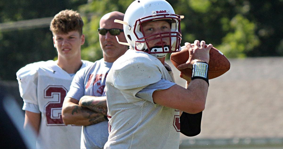 More players could be difference-maker for Northeastern football