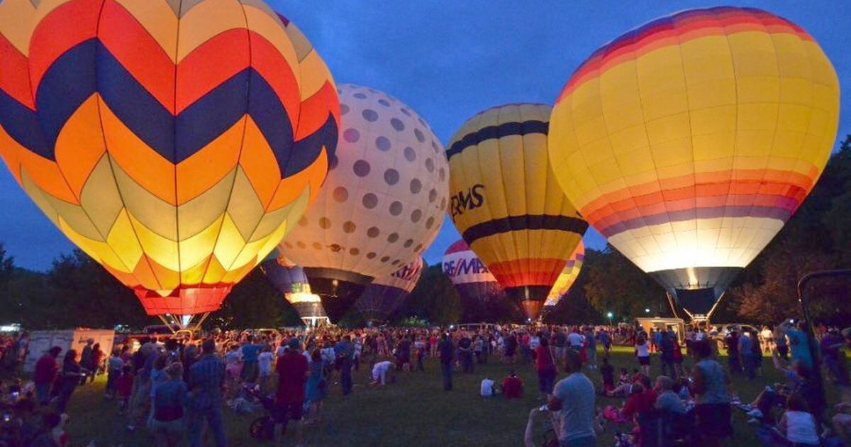 5 ways to celebrate the Fourth of July in Cincinnati