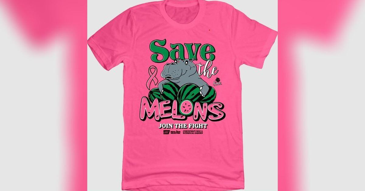 pink cancer tee shirts